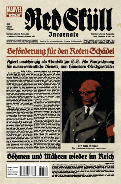 Cover:
Uitvergroten
