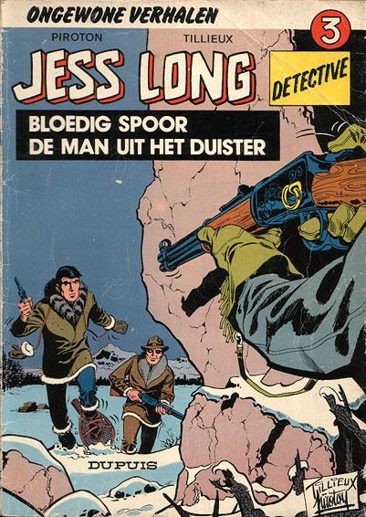 Cover:
Uitvergroten
