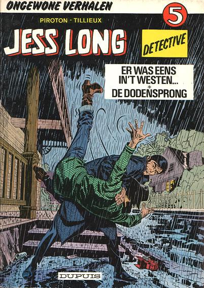 Cover:
Uitvergroten
