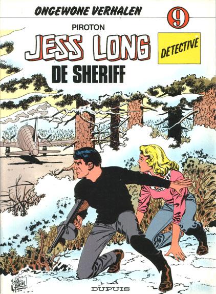 Cover:
Uitvergroten
