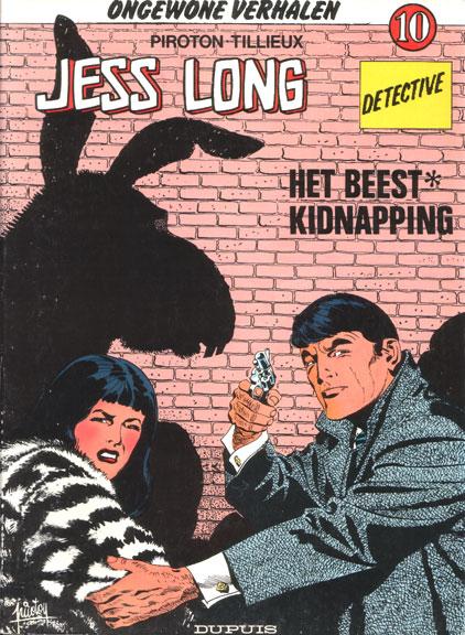 Cover:
Uitvergroten
