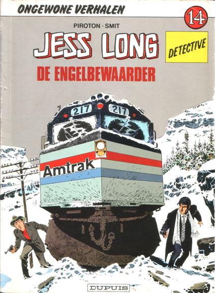Cover:
Uitvergroten
