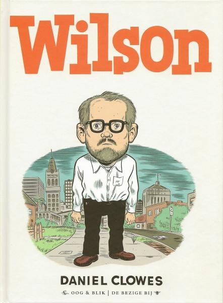 Cover:
