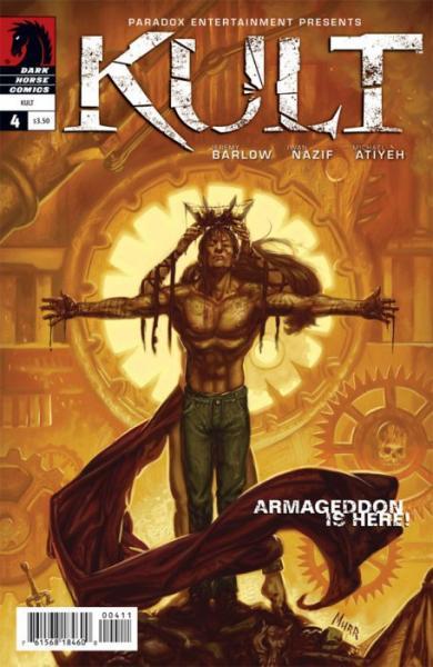 Cover:
Uitvergroten
