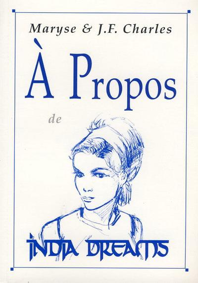 Cover:
Uitvergroten
