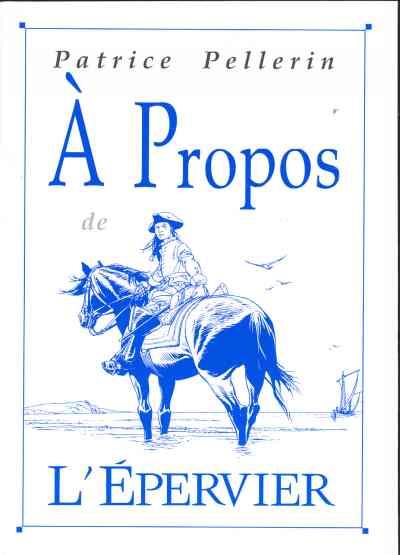 Cover:
Uitvergroten
