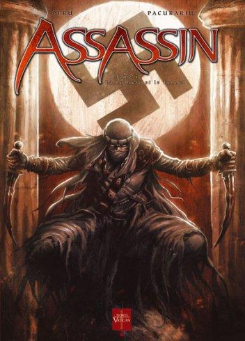 Cover:
Uitvergroten
