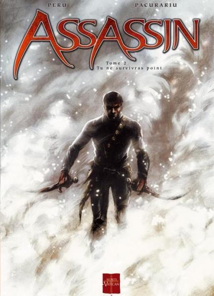 Cover:
Uitvergroten
