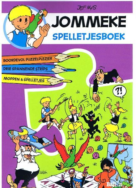 Cover:
Uitvergroten
