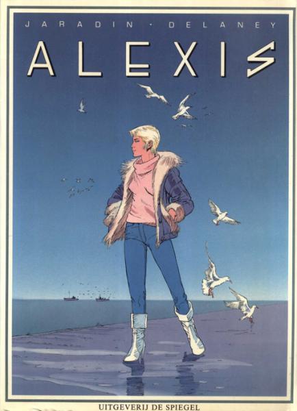 Cover:
Uitvergroten
