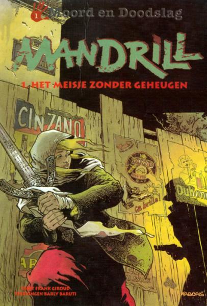 Cover:
Uitvergroten
