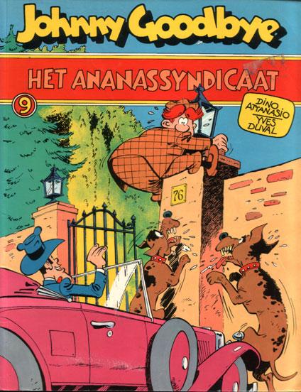 Cover:
Uitvergroten
