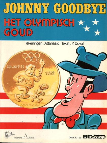 Cover:
Uitvergroten

