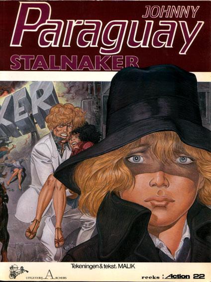 Cover:
Uitvergroten

