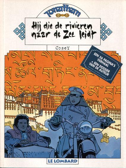 Cover:
Uitvergroten
