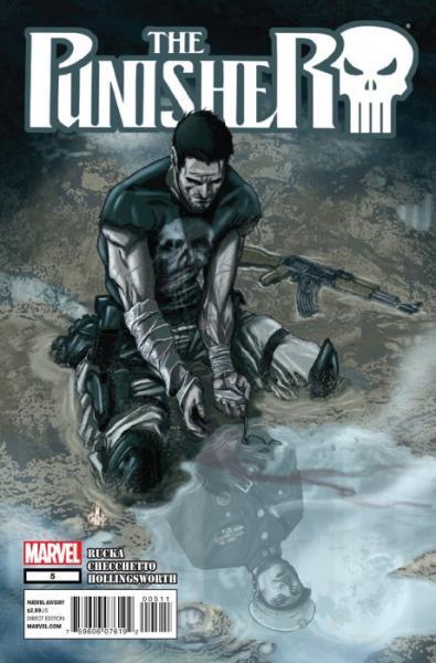 Cover:
Uitvergroten
