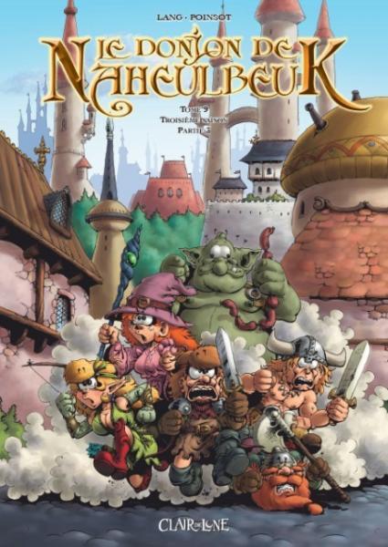 Cover:
Uitvergroten
