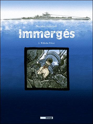 Cover:
Uitvergroten
