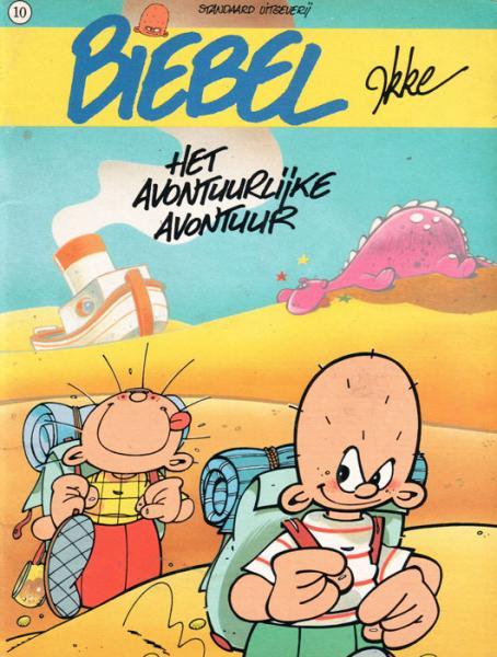 Cover:
Uitvergroten
