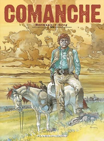 Cover:
Uitvergroten
