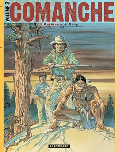 Cover:
Uitvergroten
