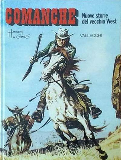 Cover:
Uitvergroten
