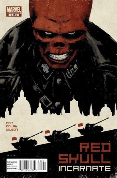 Cover:
Uitvergroten
