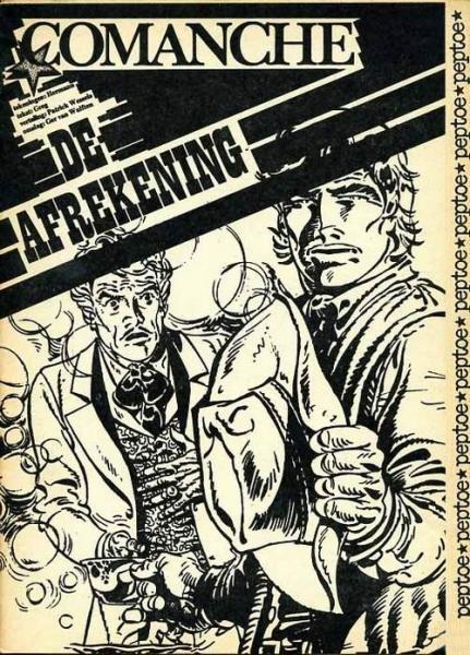 Cover:
Uitvergroten
