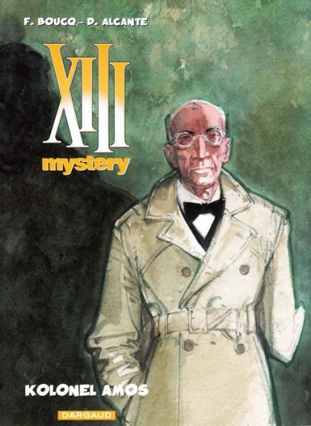 Cover:
Uitvergroten
