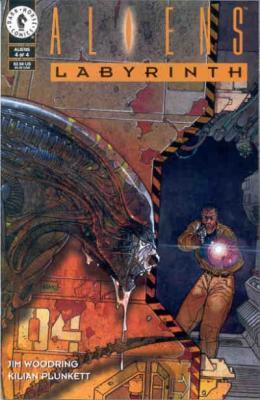 Cover:
Uitvergroten
