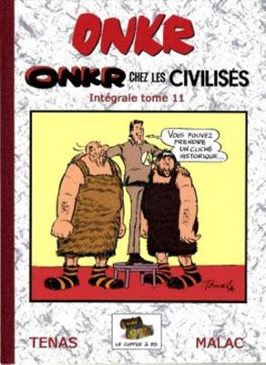 Cover:
Uitvergroten
