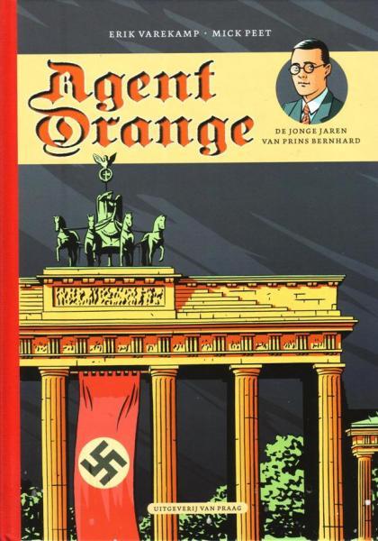 Cover:
Uitvergroten
