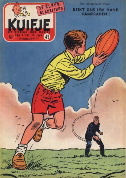 Cover:
Uitvergroten

