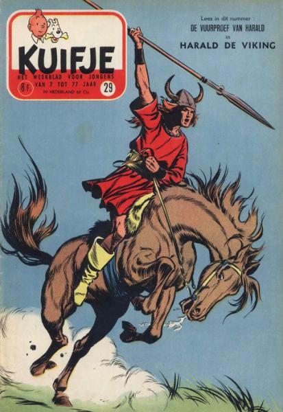 Cover:
Uitvergroten
