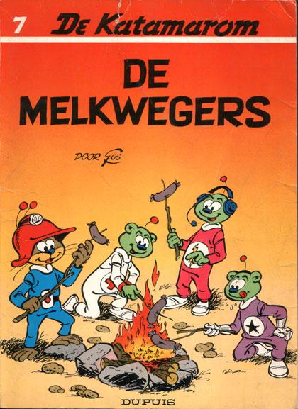 
Uitvergroten
