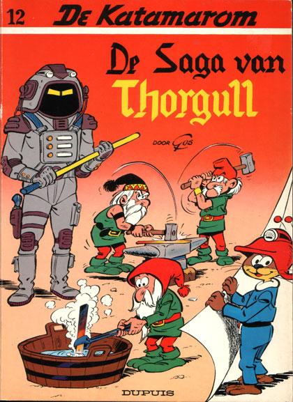 Cover:
Uitvergroten
