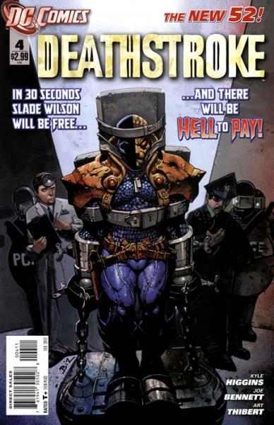 Cover:
Uitvergroten
