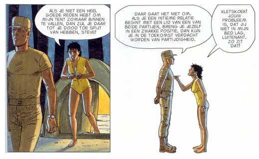Afbeelding weetje