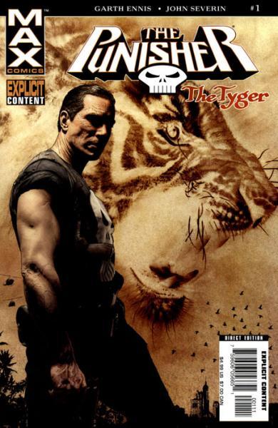 Cover:
Uitvergroten
