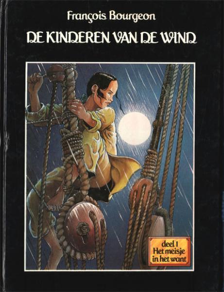 Cover:
Uitvergroten
