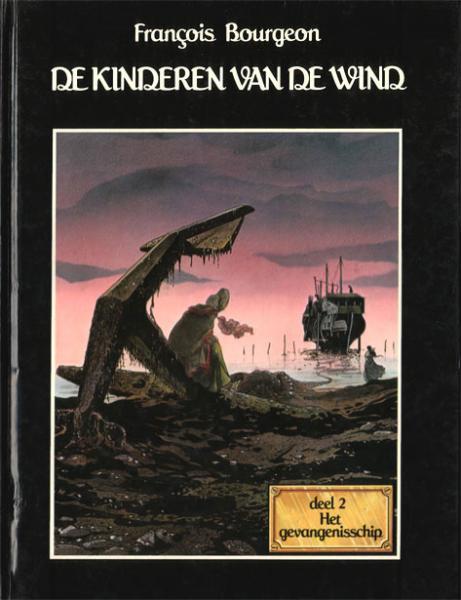 Cover:
Uitvergroten
