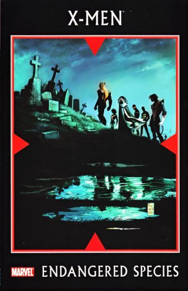 Cover:
Uitvergroten
