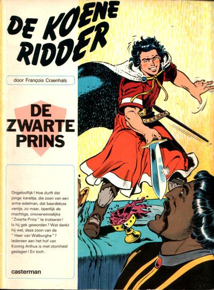 Cover:
Uitvergroten

