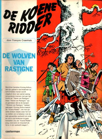 Cover:
Uitvergroten
