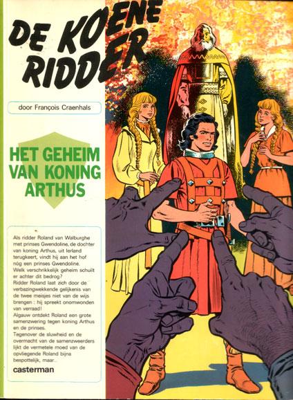 Cover:
Uitvergroten
