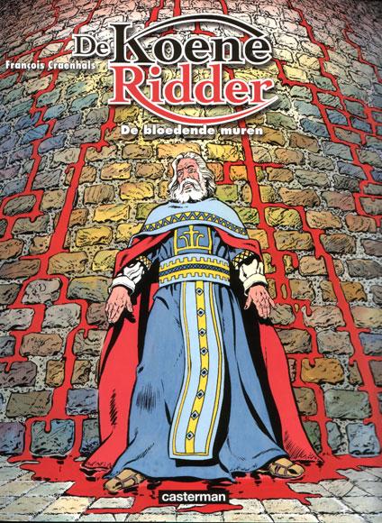 Cover:
Uitvergroten
