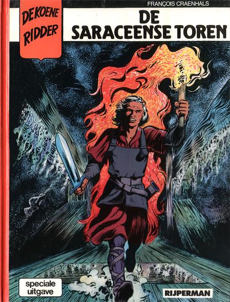 Cover:
Uitvergroten
