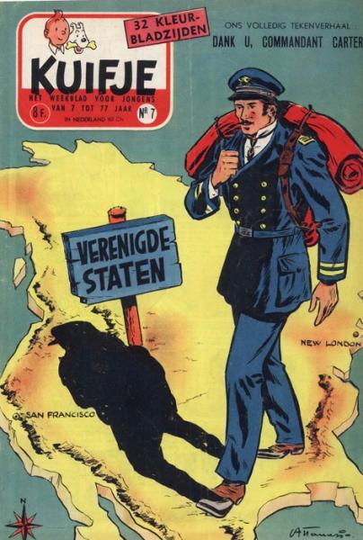 Cover:
Uitvergroten
