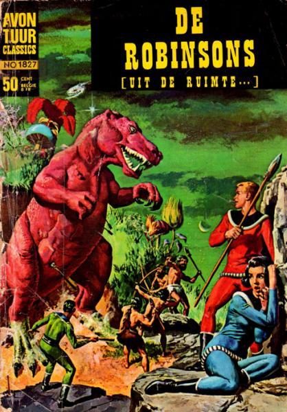 Cover:
Uitvergroten
