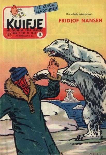 Cover:
Uitvergroten
